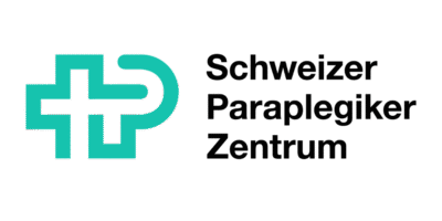 SPZ Logo e1757268485665