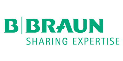 B.Braun
