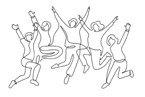 Studienreisen & Austauschformate für Pflegefachpersonen