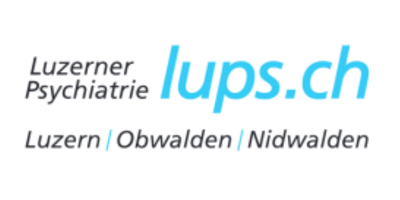Lups transparent