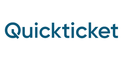 Quickticket