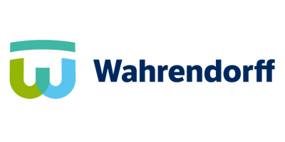 Warendorff
