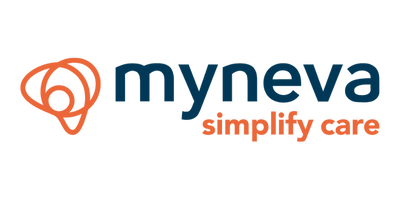 myneva