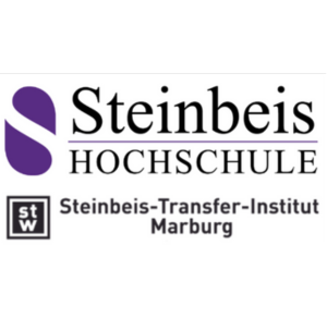 steinbeis300 x 292